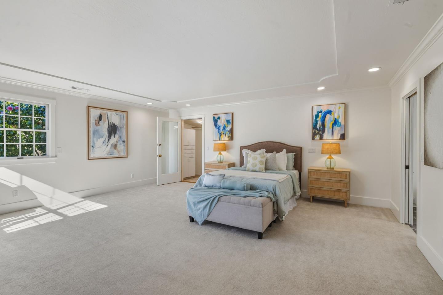 Detail Gallery Image 21 of 44 For 1525 Mckendrie St, San Jose,  CA 95126 - 3 Beds | 2 Baths