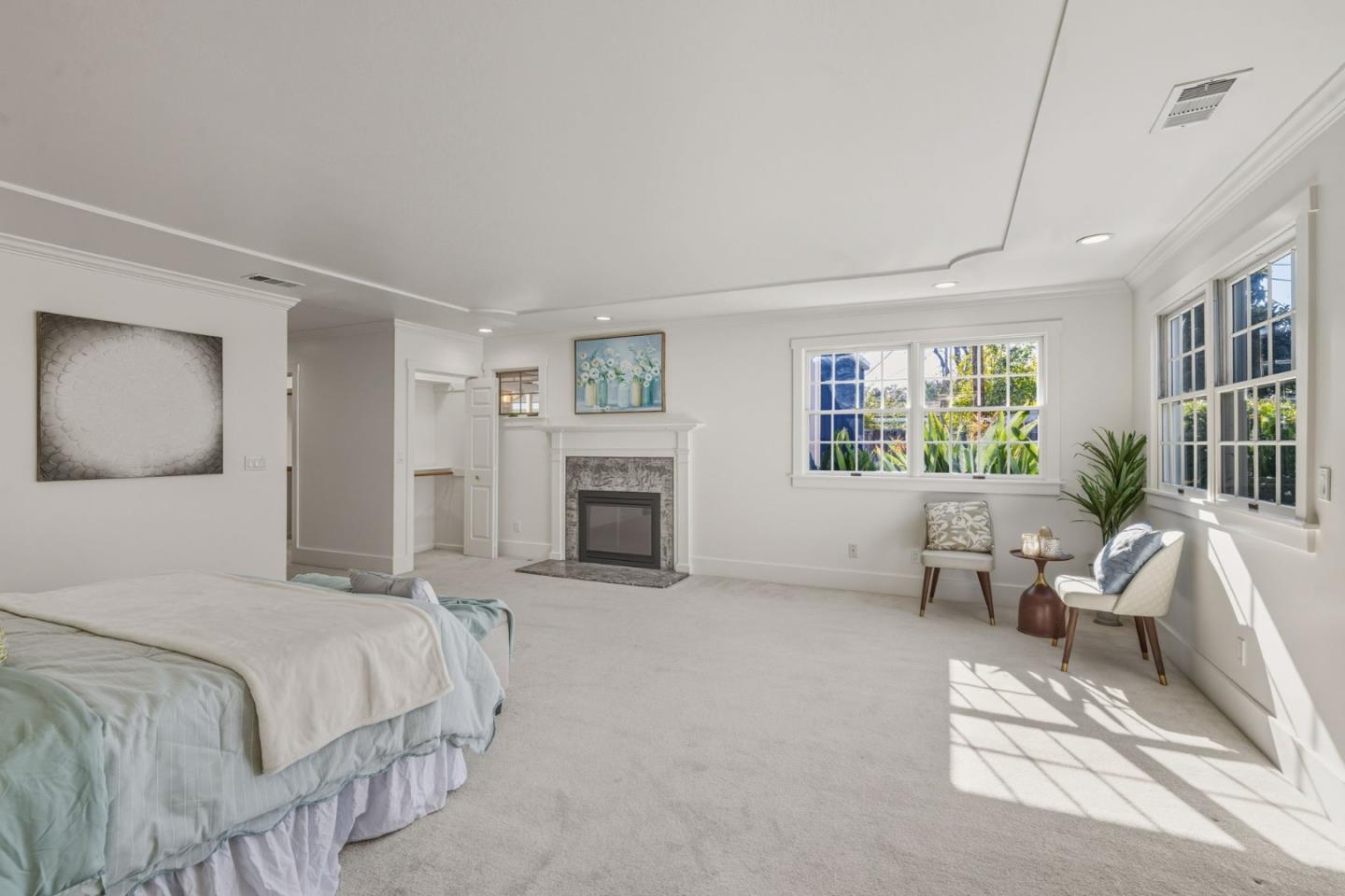 Detail Gallery Image 22 of 44 For 1525 Mckendrie St, San Jose,  CA 95126 - 3 Beds | 2 Baths