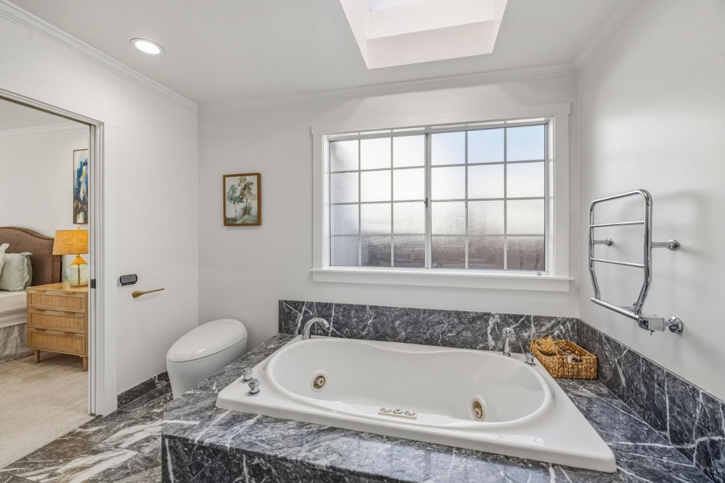 Detail Gallery Image 28 of 44 For 1525 Mckendrie St, San Jose,  CA 95126 - 3 Beds | 2 Baths