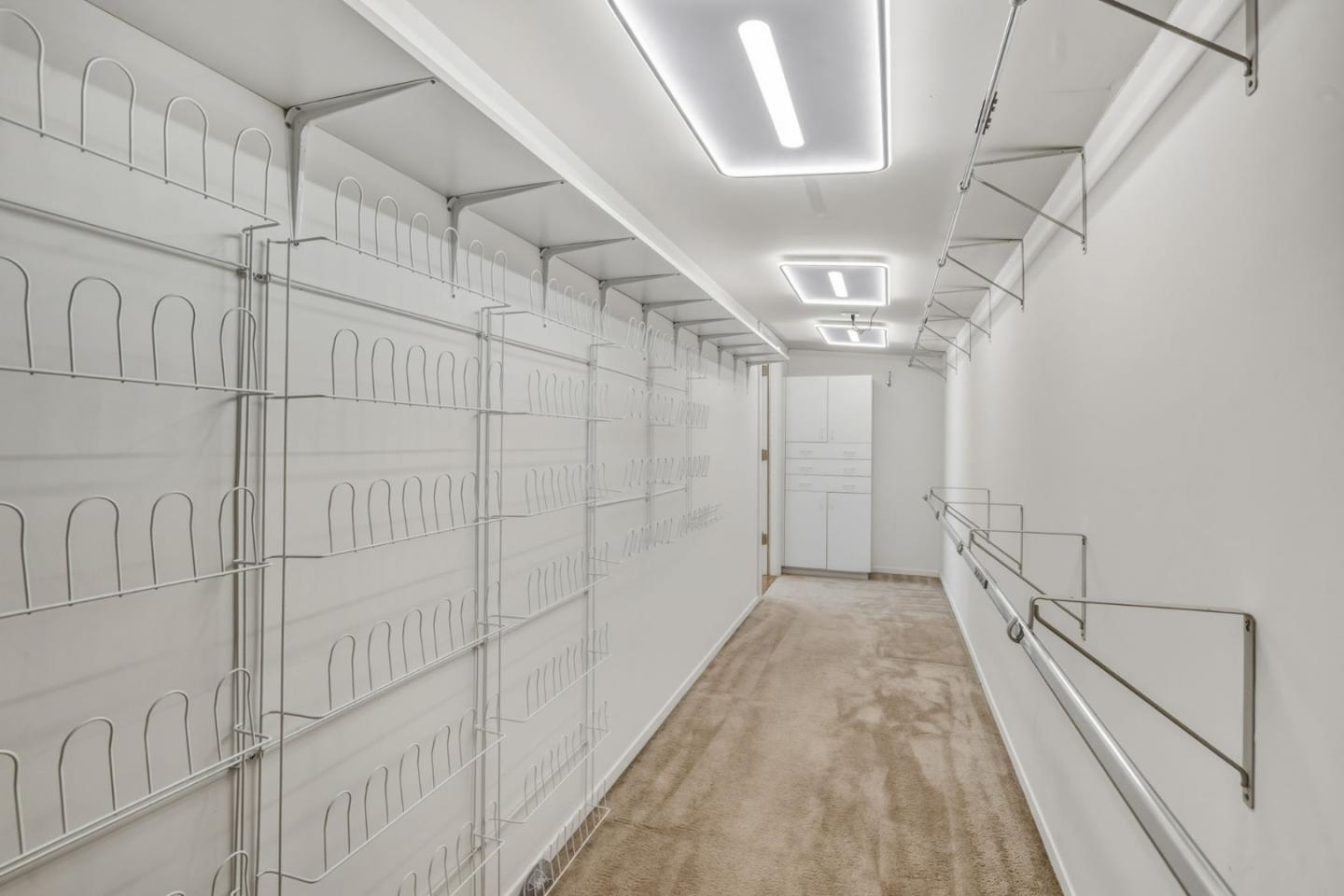 Detail Gallery Image 29 of 44 For 1525 Mckendrie St, San Jose,  CA 95126 - 3 Beds | 2 Baths