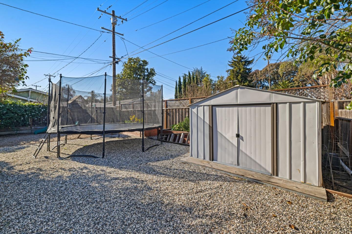 Detail Gallery Image 40 of 44 For 1525 Mckendrie St, San Jose,  CA 95126 - 3 Beds | 2 Baths