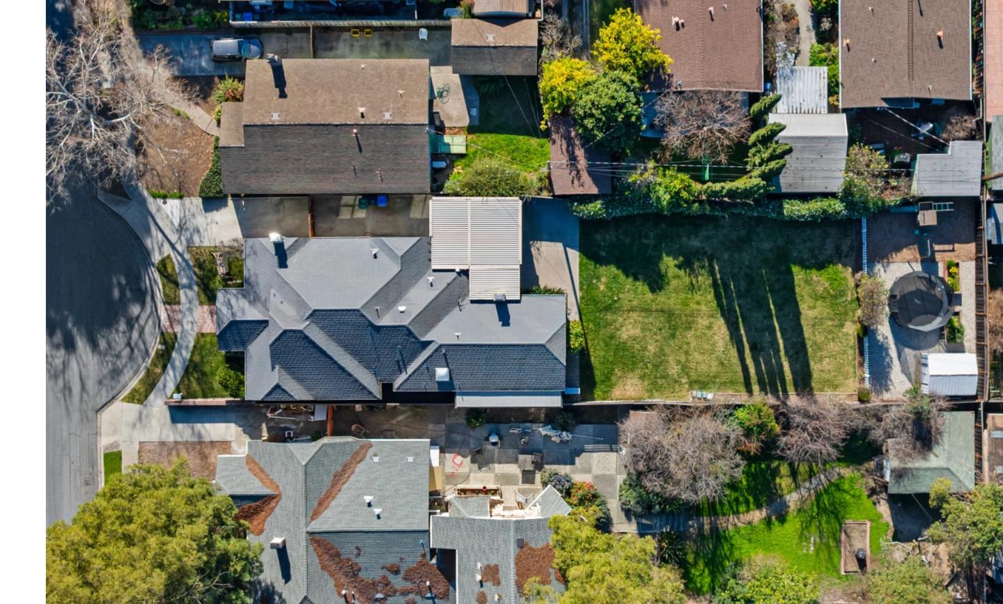 Detail Gallery Image 43 of 44 For 1525 Mckendrie St, San Jose,  CA 95126 - 3 Beds | 2 Baths