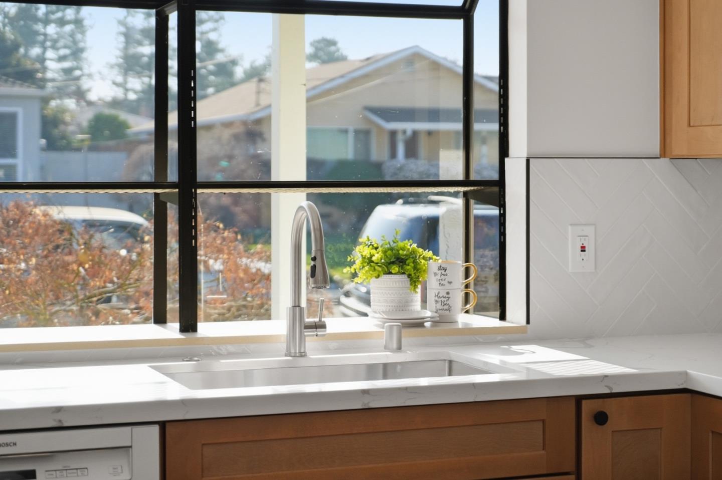 Detail Gallery Image 10 of 39 For 41392 Beatrice St, Fremont,  CA 94539 - 3 Beds | 2 Baths