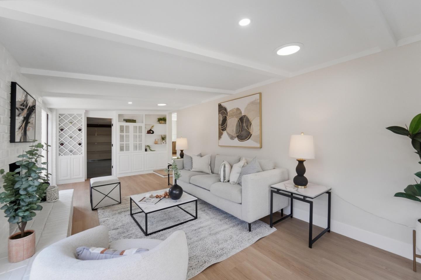 Detail Gallery Image 16 of 39 For 41392 Beatrice St, Fremont,  CA 94539 - 3 Beds | 2 Baths