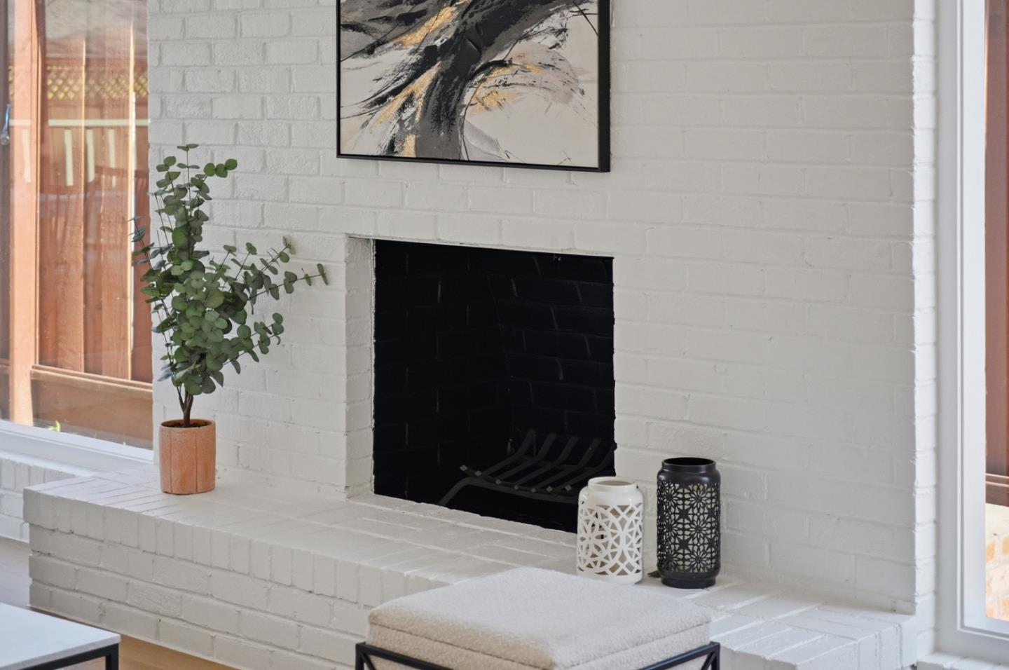 Detail Gallery Image 18 of 39 For 41392 Beatrice St, Fremont,  CA 94539 - 3 Beds | 2 Baths