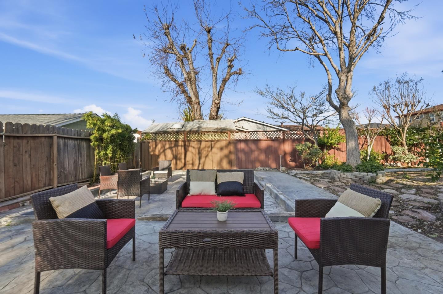 Detail Gallery Image 31 of 39 For 41392 Beatrice St, Fremont,  CA 94539 - 3 Beds | 2 Baths