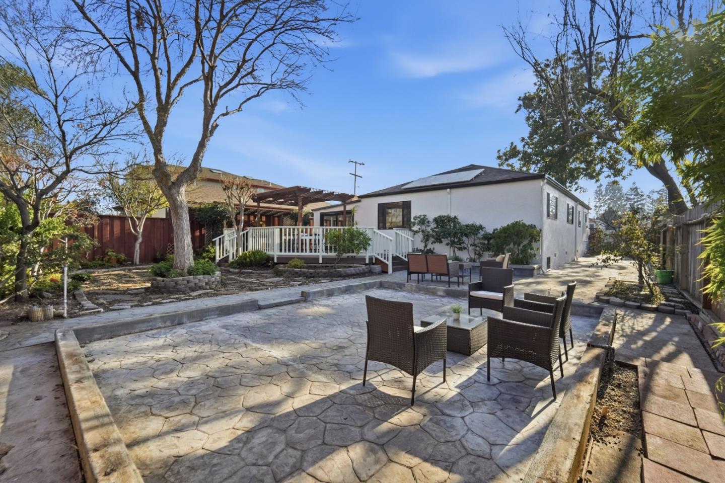 Detail Gallery Image 32 of 39 For 41392 Beatrice St, Fremont,  CA 94539 - 3 Beds | 2 Baths