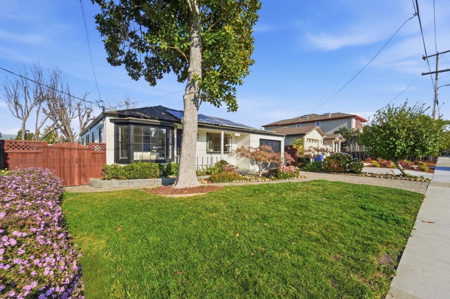 Detail Gallery Image 36 of 39 For 41392 Beatrice St, Fremont,  CA 94539 - 3 Beds | 2 Baths