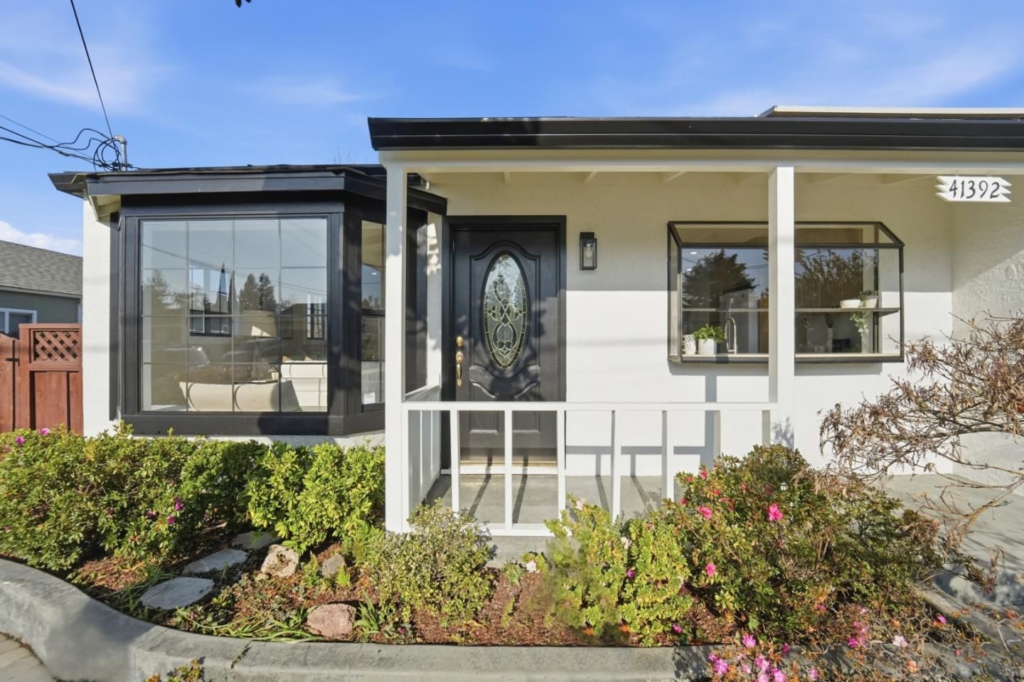 Detail Gallery Image 38 of 39 For 41392 Beatrice St, Fremont,  CA 94539 - 3 Beds | 2 Baths