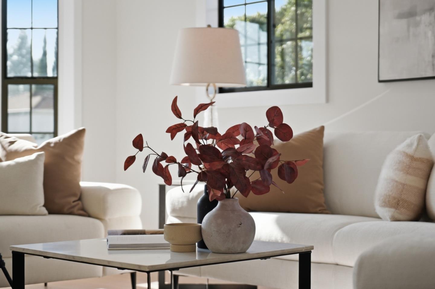 Detail Gallery Image 5 of 39 For 41392 Beatrice St, Fremont,  CA 94539 - 3 Beds | 2 Baths