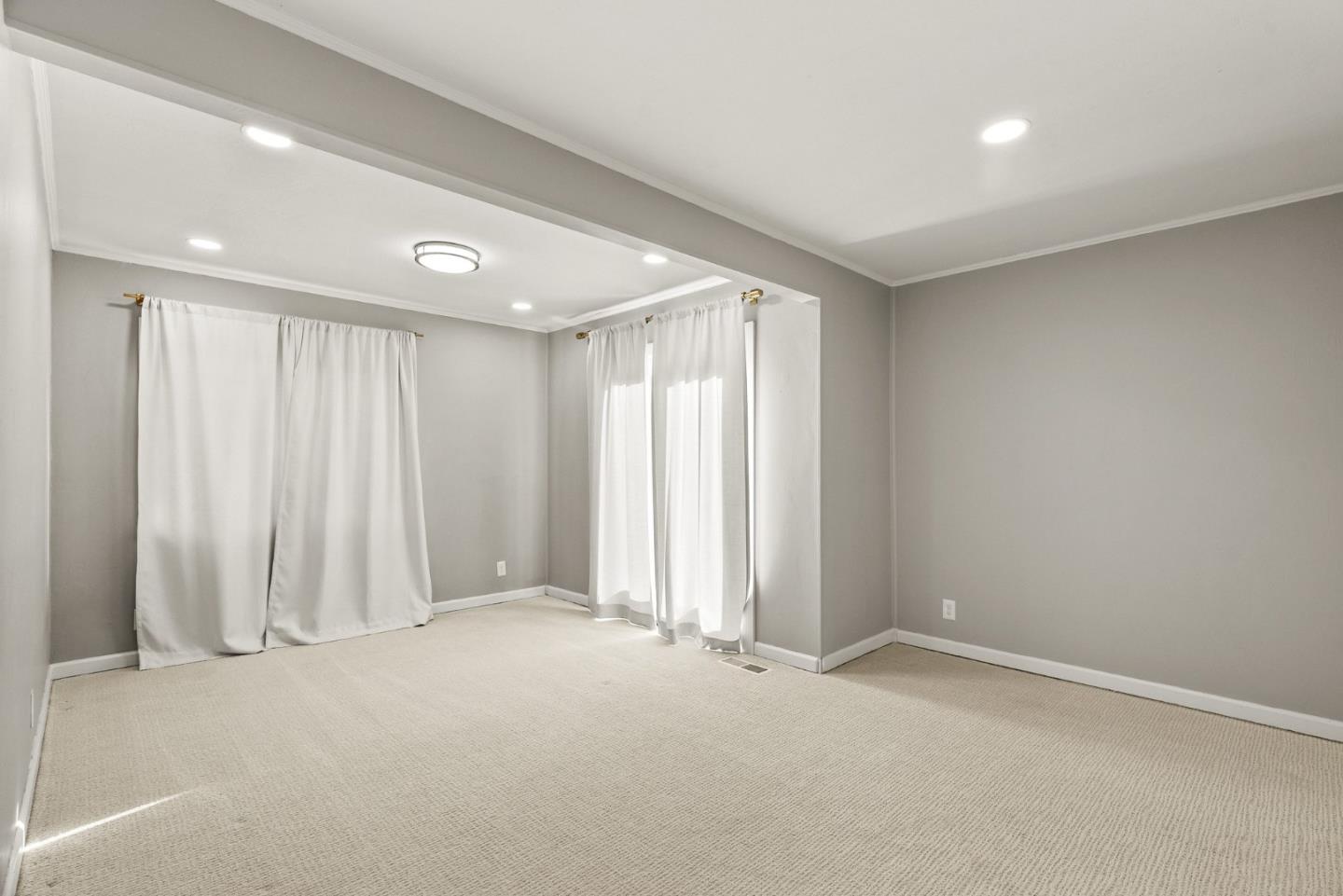 Detail Gallery Image 25 of 35 For 3041 Bird Rock Rd, Pebble Beach,  CA 93953 - 3 Beds | 3 Baths