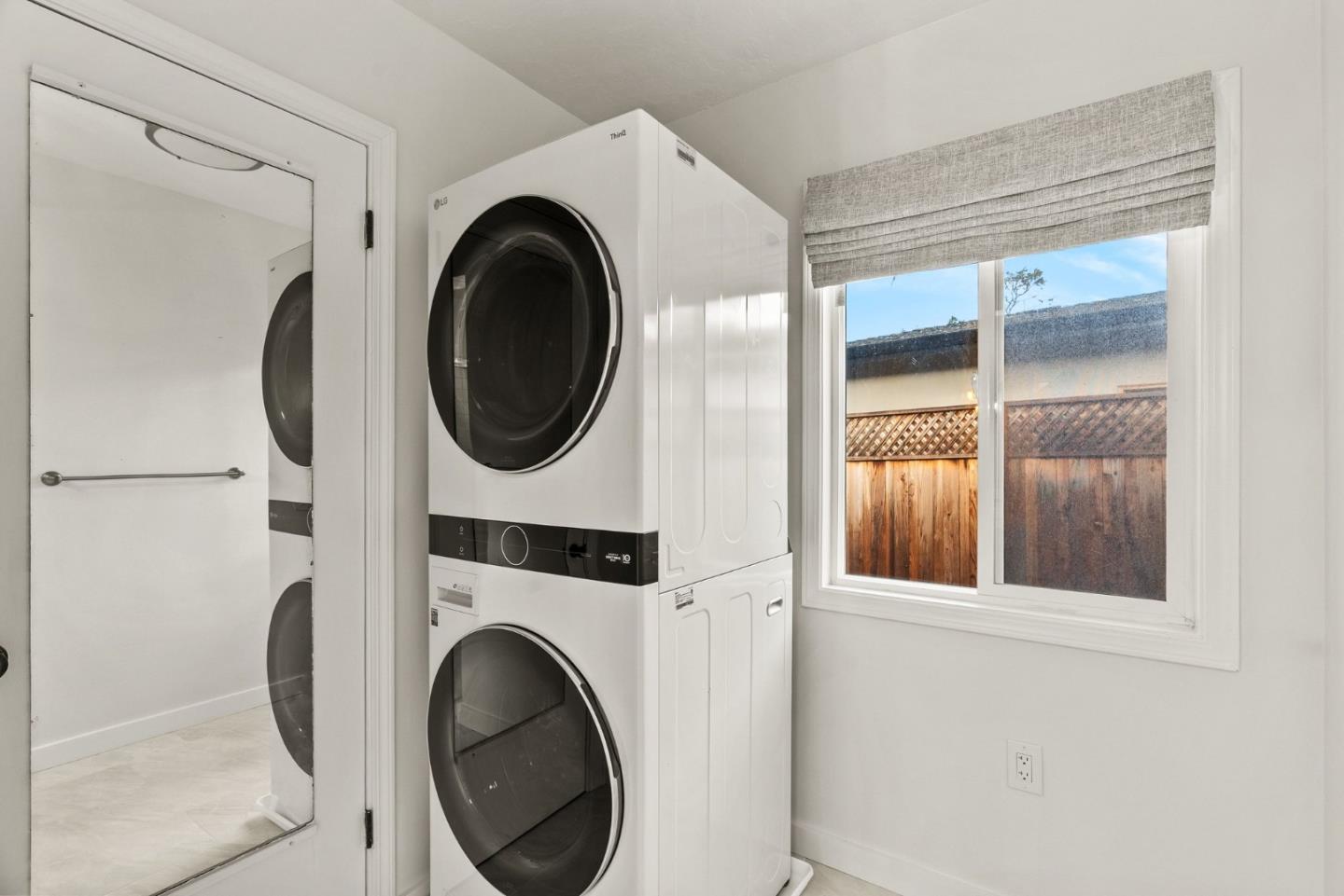 Detail Gallery Image 26 of 35 For 3041 Bird Rock Rd, Pebble Beach,  CA 93953 - 3 Beds | 3 Baths