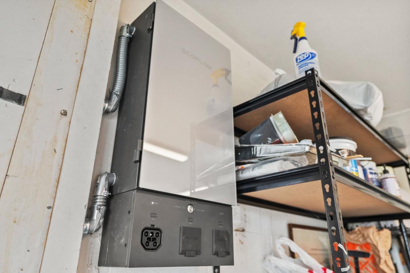 Detail Gallery Image 27 of 35 For 3041 Bird Rock Rd, Pebble Beach,  CA 93953 - 3 Beds | 3 Baths