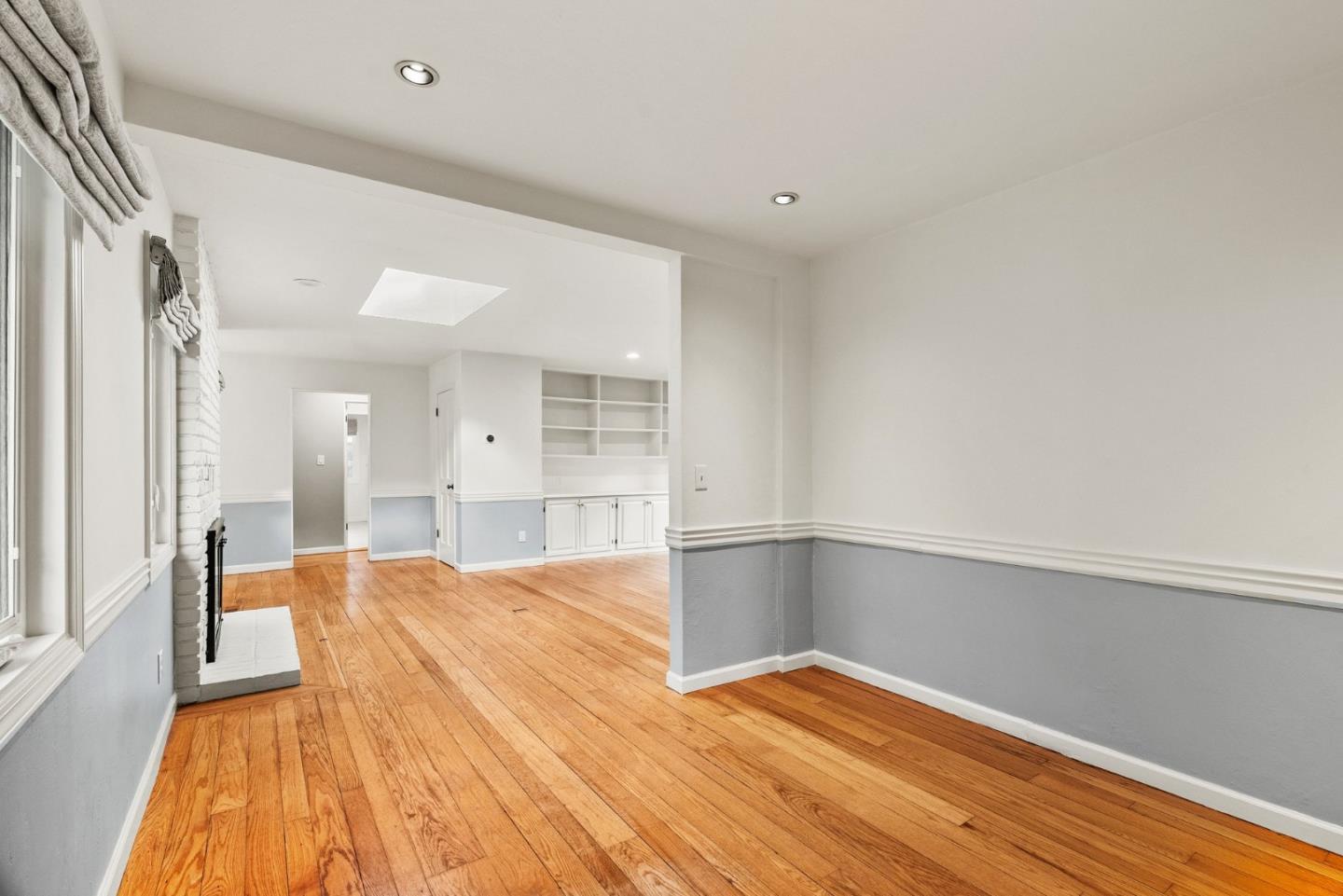 Detail Gallery Image 9 of 35 For 3041 Bird Rock Rd, Pebble Beach,  CA 93953 - 3 Beds | 3 Baths