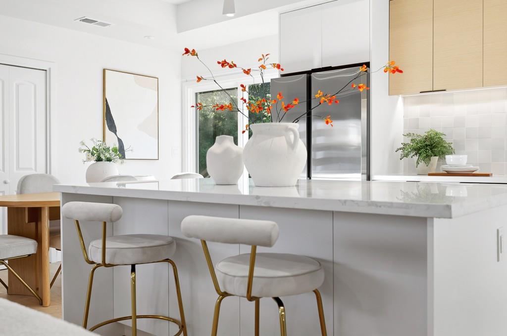 Detail Gallery Image 14 of 66 For 2637 Sequoia Way, Belmont,  CA 94002 - 4 Beds | 3 Baths