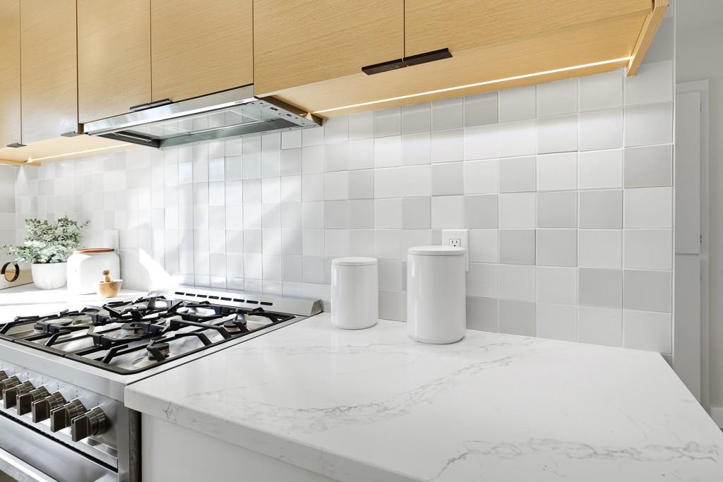 Detail Gallery Image 18 of 66 For 2637 Sequoia Way, Belmont,  CA 94002 - 4 Beds | 3 Baths