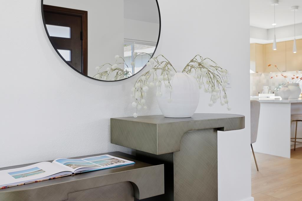 Detail Gallery Image 21 of 66 For 2637 Sequoia Way, Belmont,  CA 94002 - 4 Beds | 3 Baths