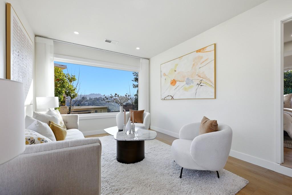 Detail Gallery Image 22 of 66 For 2637 Sequoia Way, Belmont,  CA 94002 - 4 Beds | 3 Baths