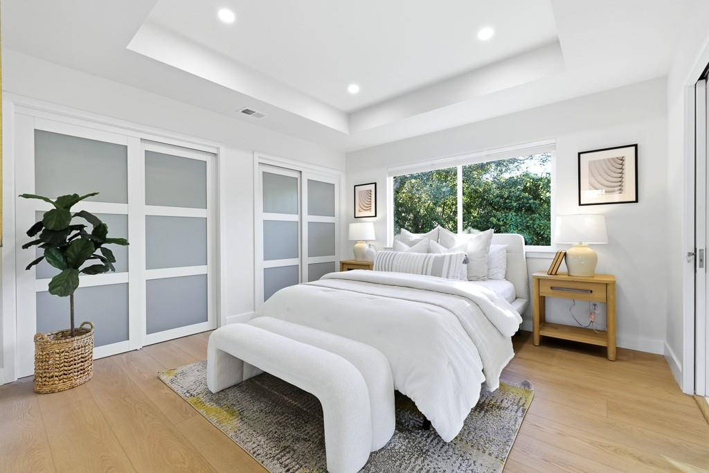 Detail Gallery Image 23 of 66 For 2637 Sequoia Way, Belmont,  CA 94002 - 4 Beds | 3 Baths