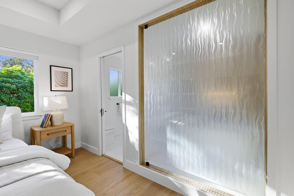 Detail Gallery Image 25 of 66 For 2637 Sequoia Way, Belmont,  CA 94002 - 4 Beds | 3 Baths