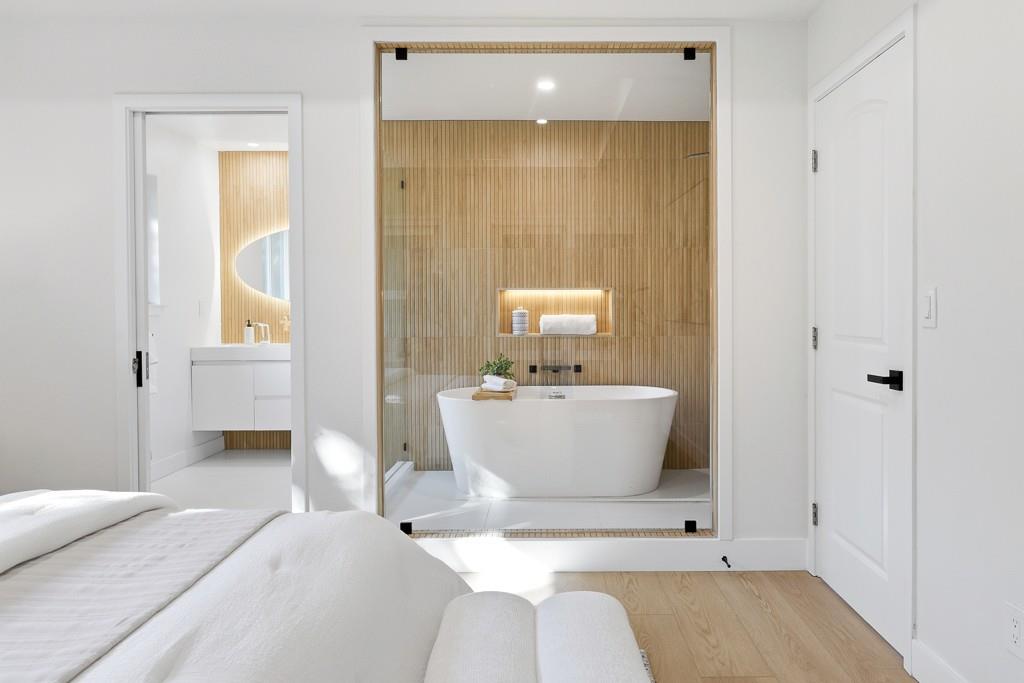 Detail Gallery Image 26 of 66 For 2637 Sequoia Way, Belmont,  CA 94002 - 4 Beds | 3 Baths