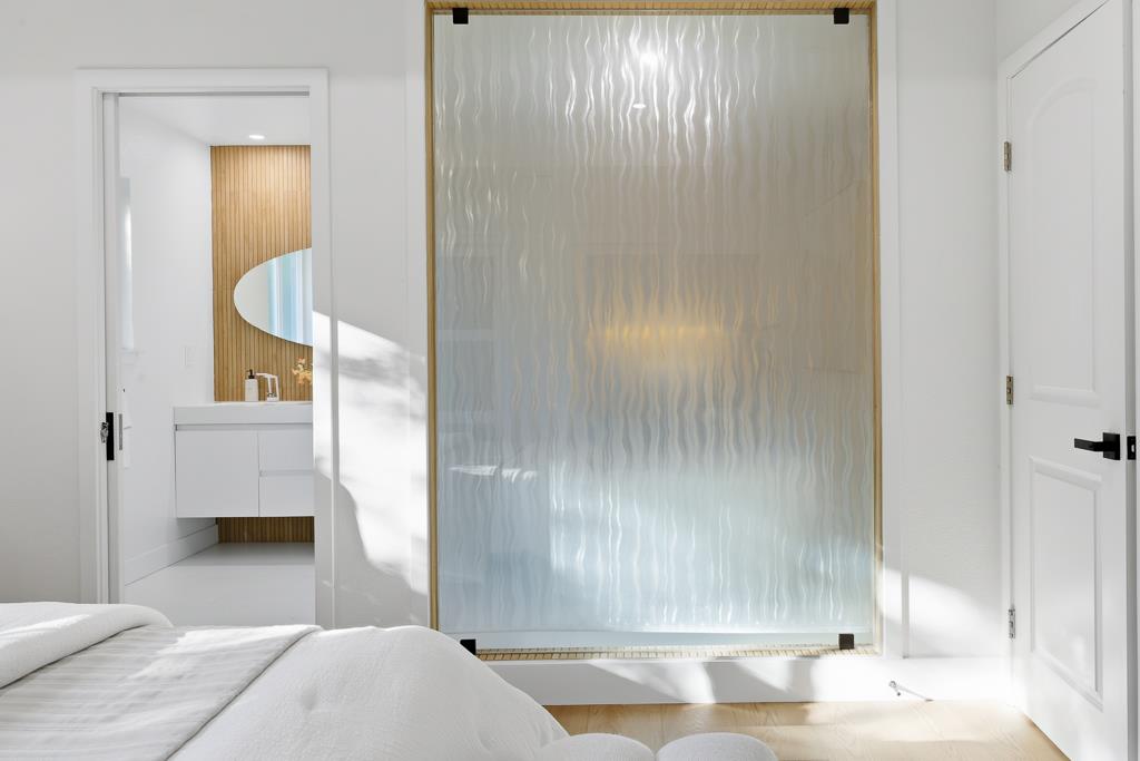 Detail Gallery Image 28 of 66 For 2637 Sequoia Way, Belmont,  CA 94002 - 4 Beds | 3 Baths