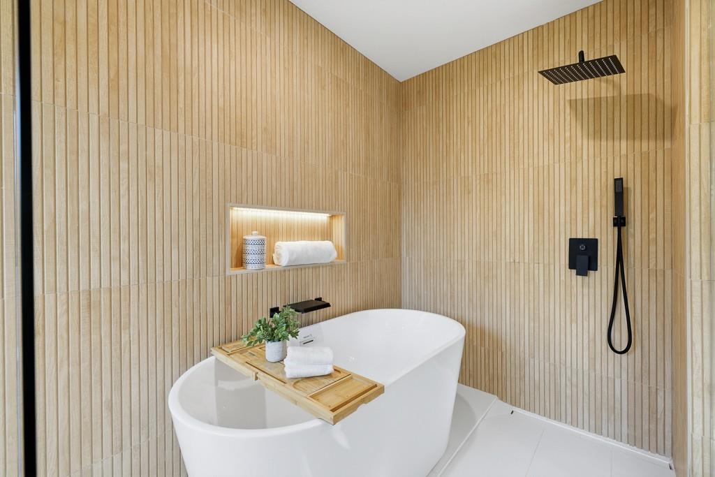 Detail Gallery Image 30 of 66 For 2637 Sequoia Way, Belmont,  CA 94002 - 4 Beds | 3 Baths