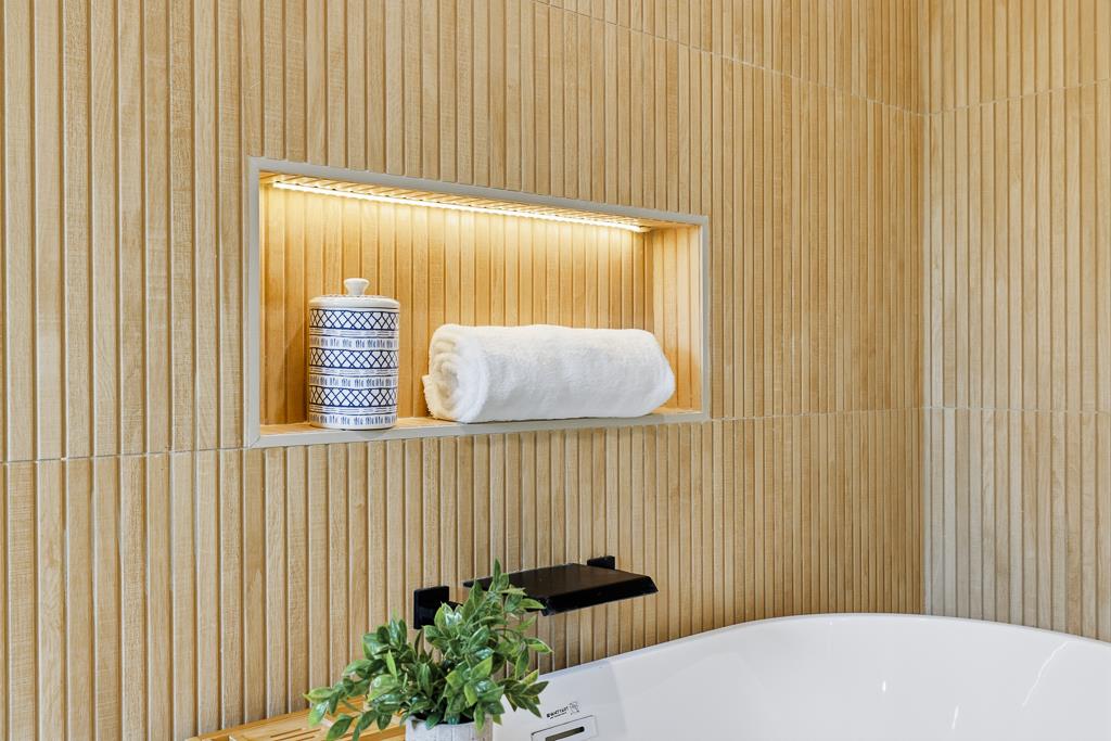 Detail Gallery Image 31 of 66 For 2637 Sequoia Way, Belmont,  CA 94002 - 4 Beds | 3 Baths