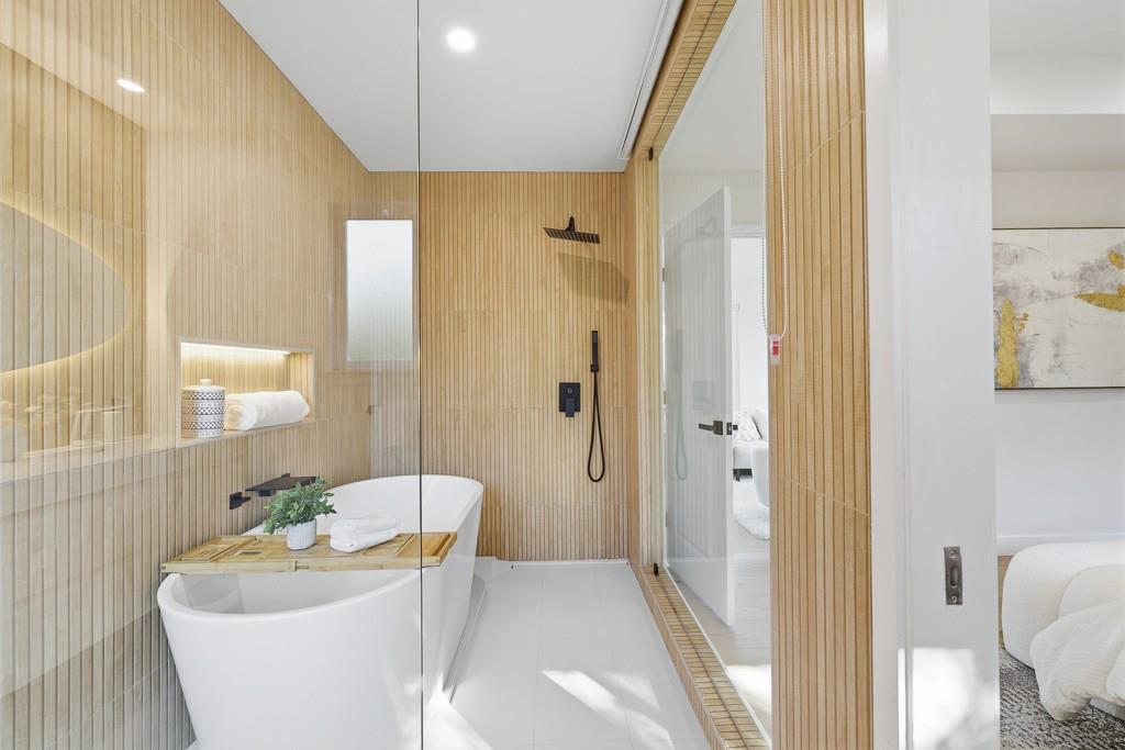 Detail Gallery Image 32 of 66 For 2637 Sequoia Way, Belmont,  CA 94002 - 4 Beds | 3 Baths