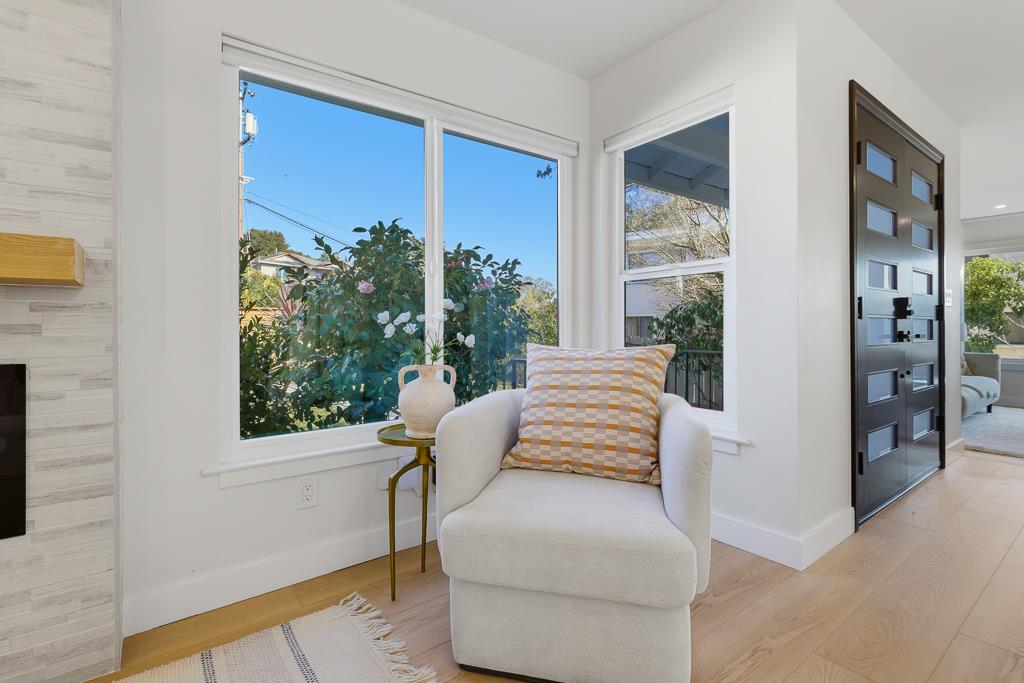 Detail Gallery Image 33 of 66 For 2637 Sequoia Way, Belmont,  CA 94002 - 4 Beds | 3 Baths