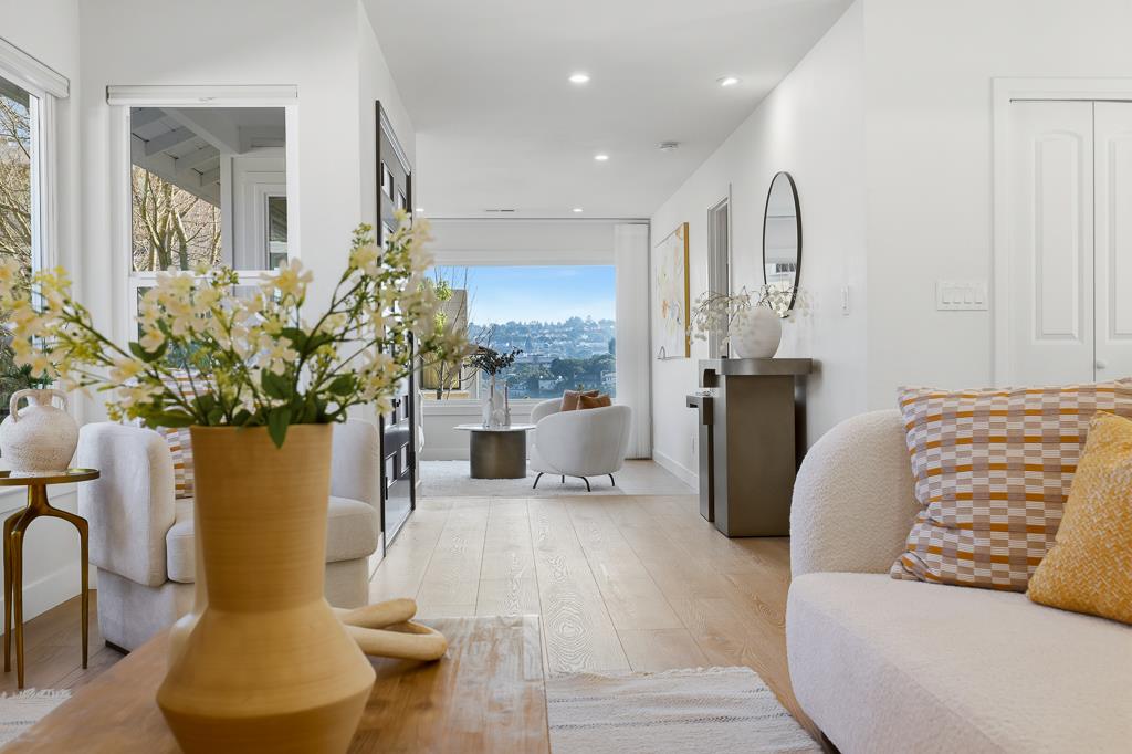 Detail Gallery Image 35 of 66 For 2637 Sequoia Way, Belmont,  CA 94002 - 4 Beds | 3 Baths