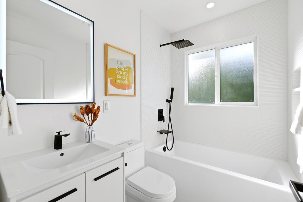 Detail Gallery Image 37 of 66 For 2637 Sequoia Way, Belmont,  CA 94002 - 4 Beds | 3 Baths