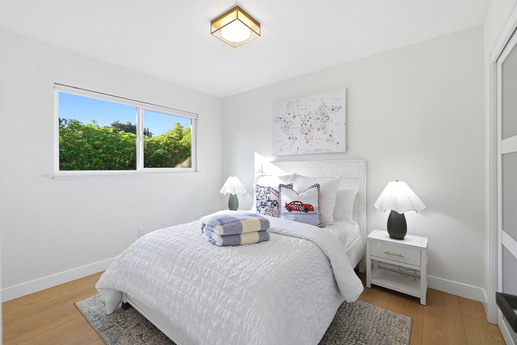 Detail Gallery Image 39 of 66 For 2637 Sequoia Way, Belmont,  CA 94002 - 4 Beds | 3 Baths