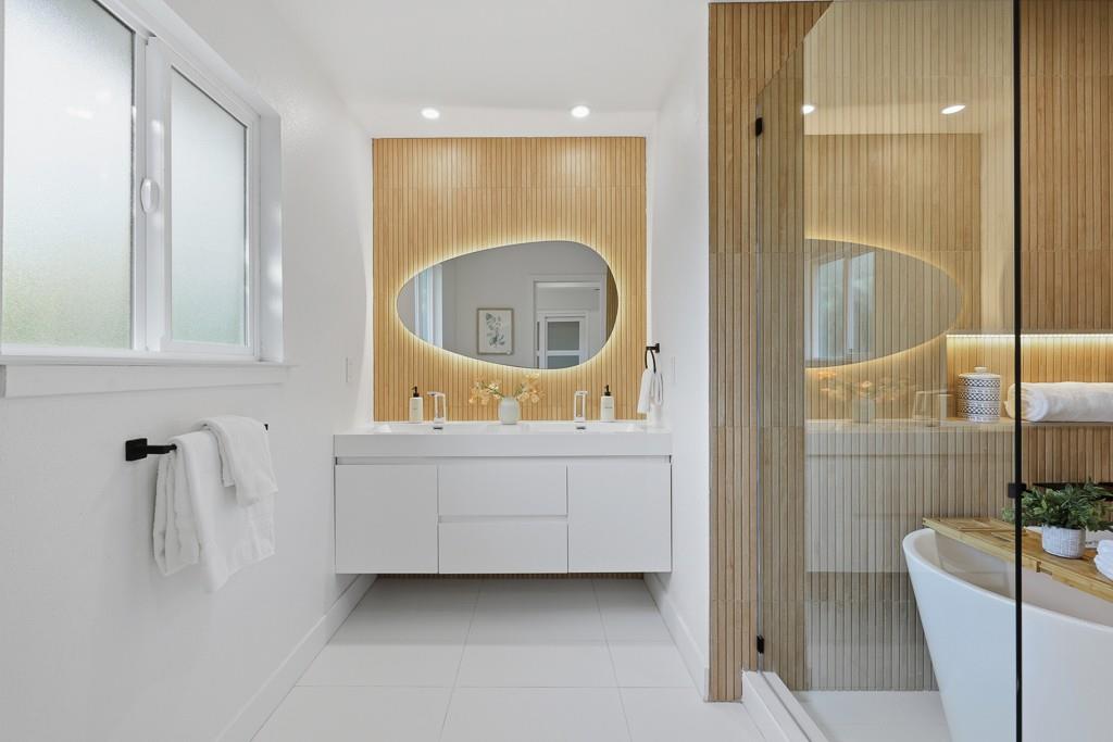 Detail Gallery Image 40 of 66 For 2637 Sequoia Way, Belmont,  CA 94002 - 4 Beds | 3 Baths