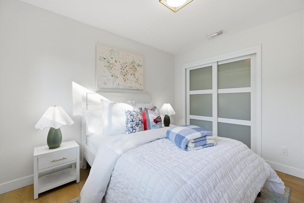 Detail Gallery Image 42 of 66 For 2637 Sequoia Way, Belmont,  CA 94002 - 4 Beds | 3 Baths