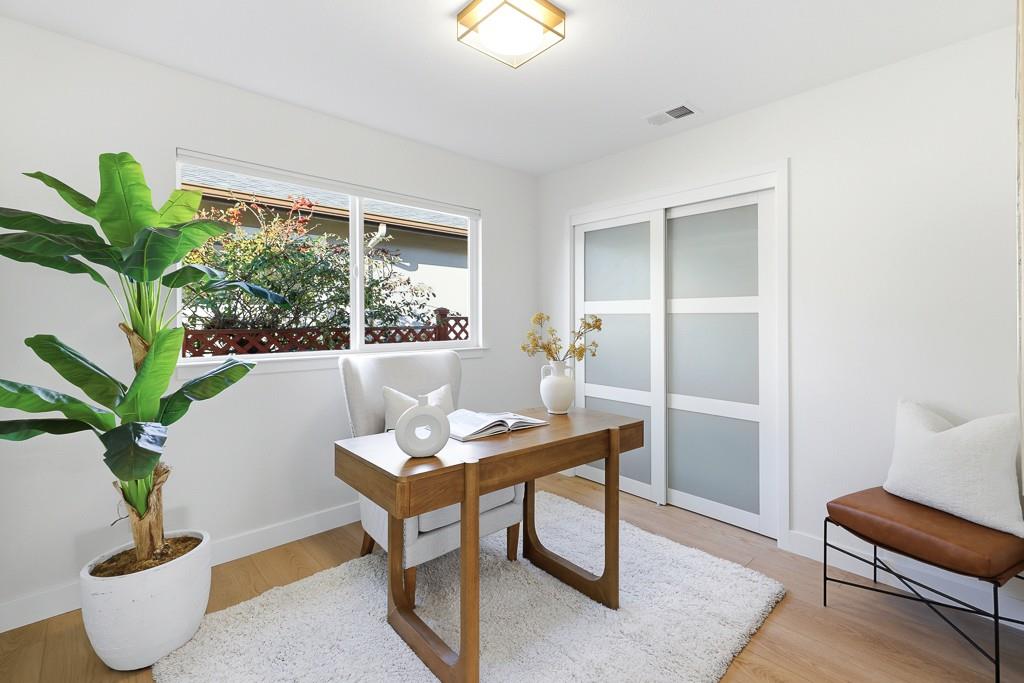 Detail Gallery Image 43 of 66 For 2637 Sequoia Way, Belmont,  CA 94002 - 4 Beds | 3 Baths