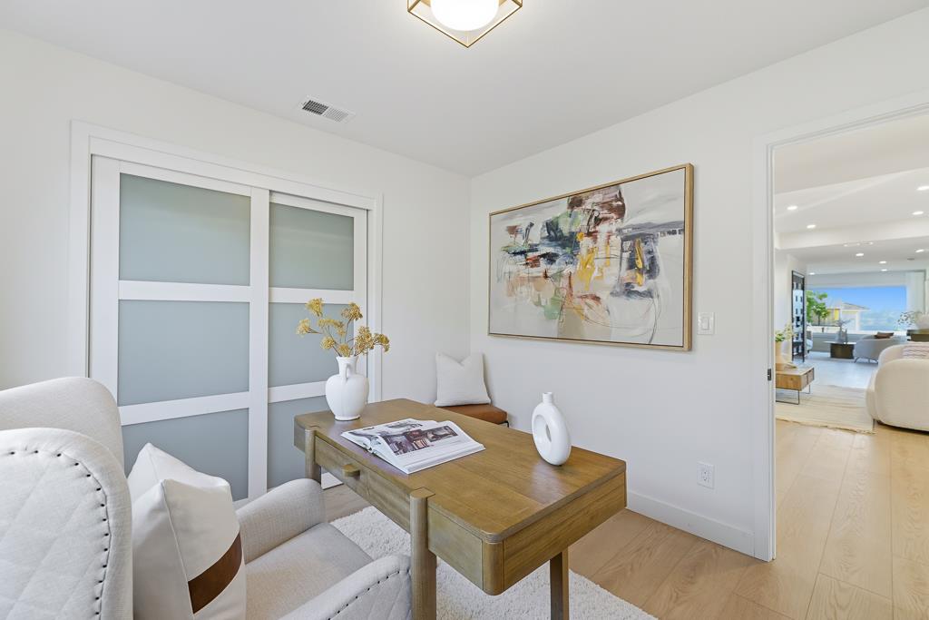 Detail Gallery Image 44 of 66 For 2637 Sequoia Way, Belmont,  CA 94002 - 4 Beds | 3 Baths