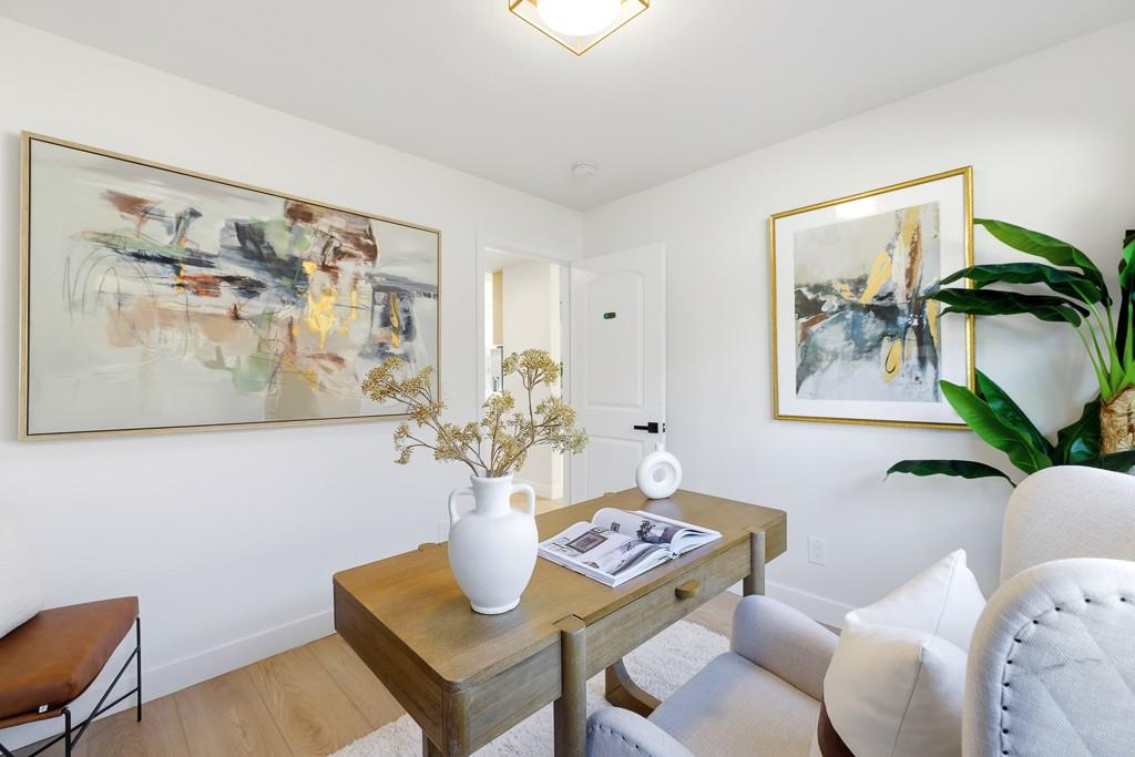 Detail Gallery Image 45 of 66 For 2637 Sequoia Way, Belmont,  CA 94002 - 4 Beds | 3 Baths