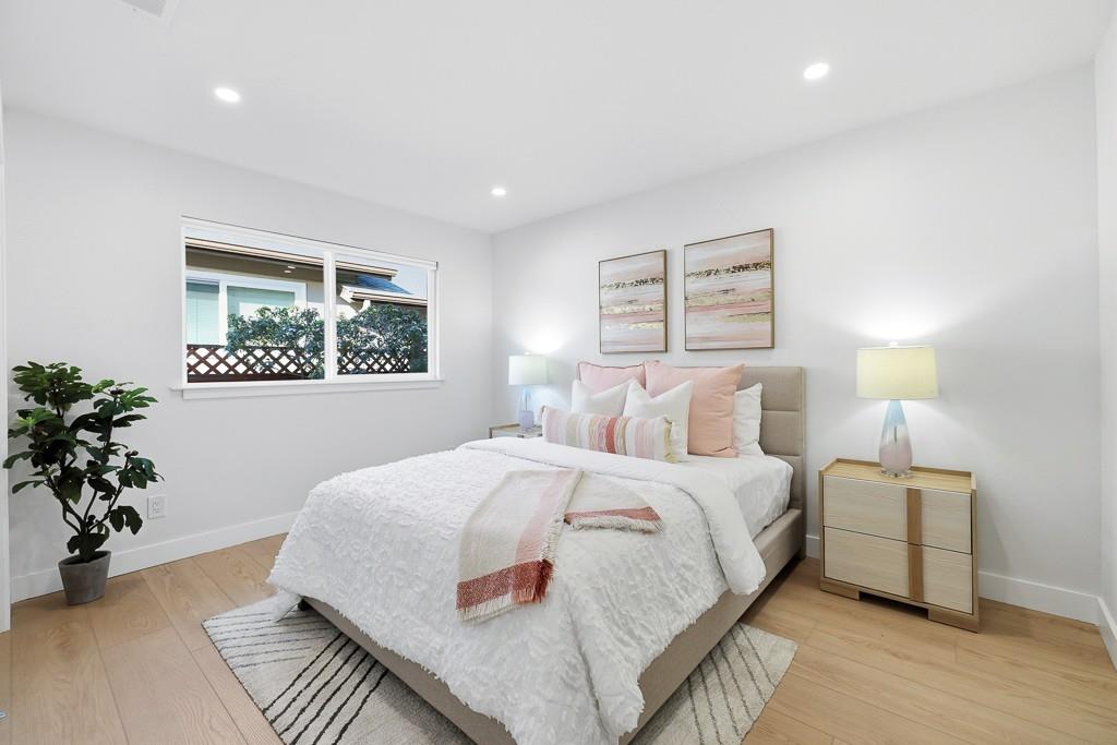 Detail Gallery Image 46 of 66 For 2637 Sequoia Way, Belmont,  CA 94002 - 4 Beds | 3 Baths