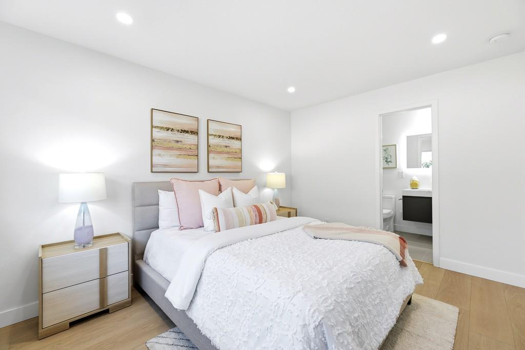 Detail Gallery Image 47 of 66 For 2637 Sequoia Way, Belmont,  CA 94002 - 4 Beds | 3 Baths