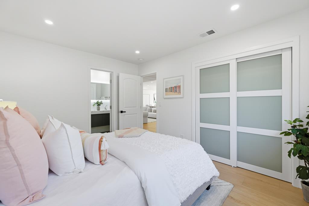 Detail Gallery Image 48 of 66 For 2637 Sequoia Way, Belmont,  CA 94002 - 4 Beds | 3 Baths