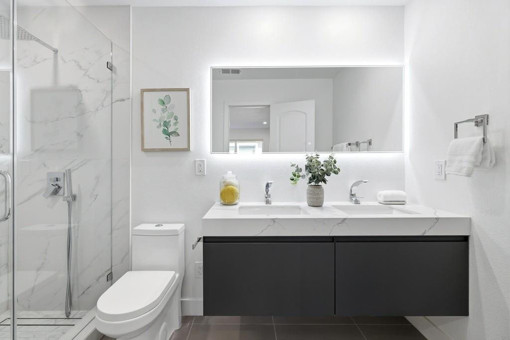 Detail Gallery Image 49 of 66 For 2637 Sequoia Way, Belmont,  CA 94002 - 4 Beds | 3 Baths