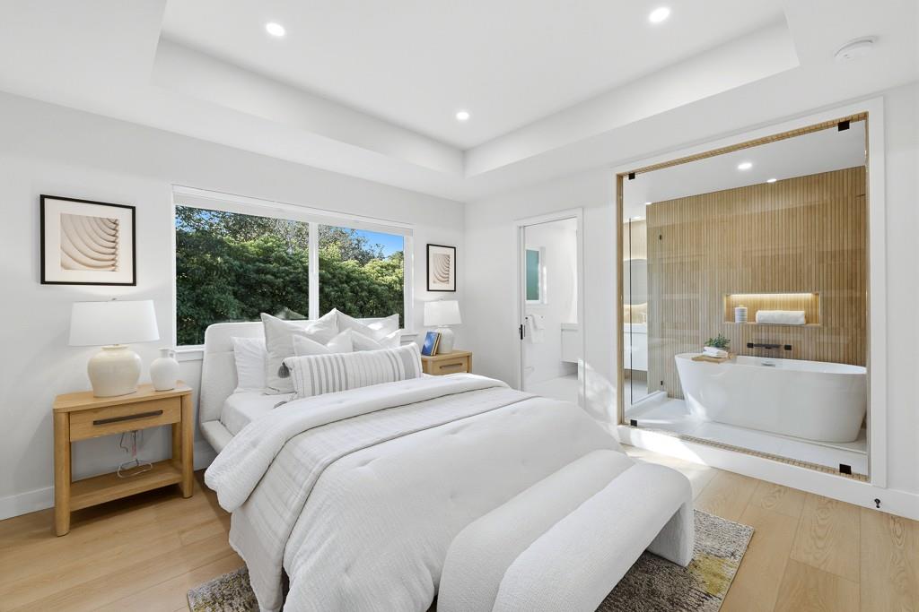 Detail Gallery Image 50 of 66 For 2637 Sequoia Way, Belmont,  CA 94002 - 4 Beds | 3 Baths