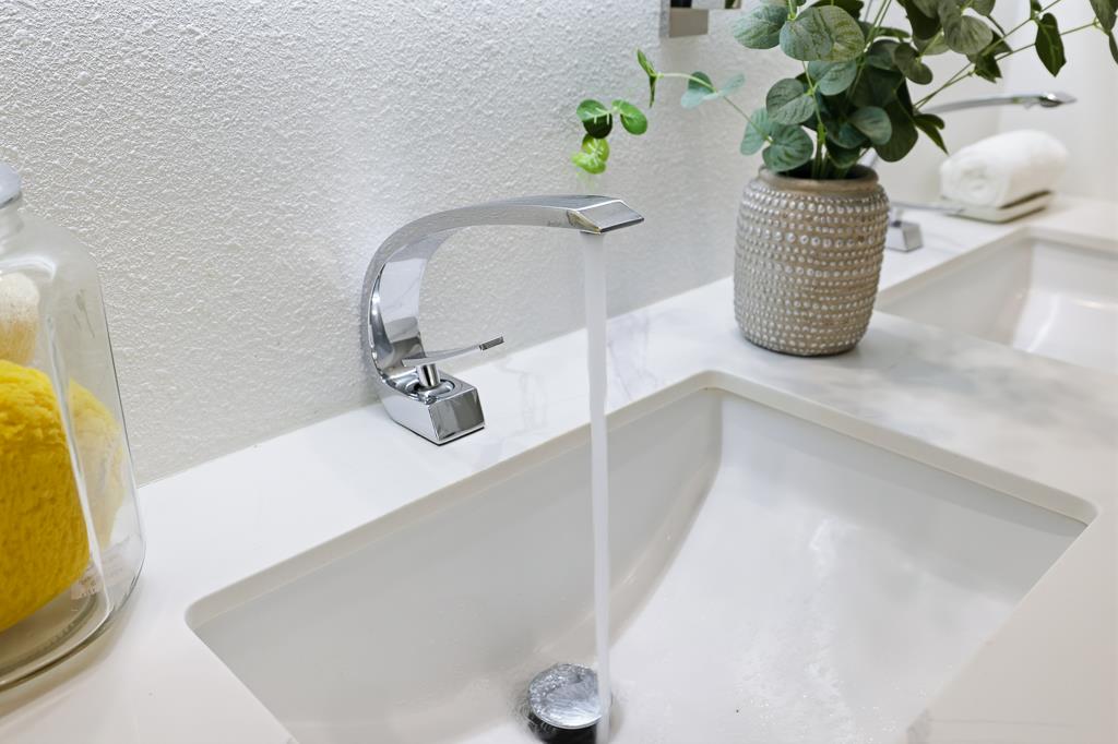 Detail Gallery Image 51 of 66 For 2637 Sequoia Way, Belmont,  CA 94002 - 4 Beds | 3 Baths