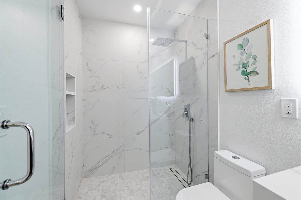 Detail Gallery Image 52 of 66 For 2637 Sequoia Way, Belmont,  CA 94002 - 4 Beds | 3 Baths