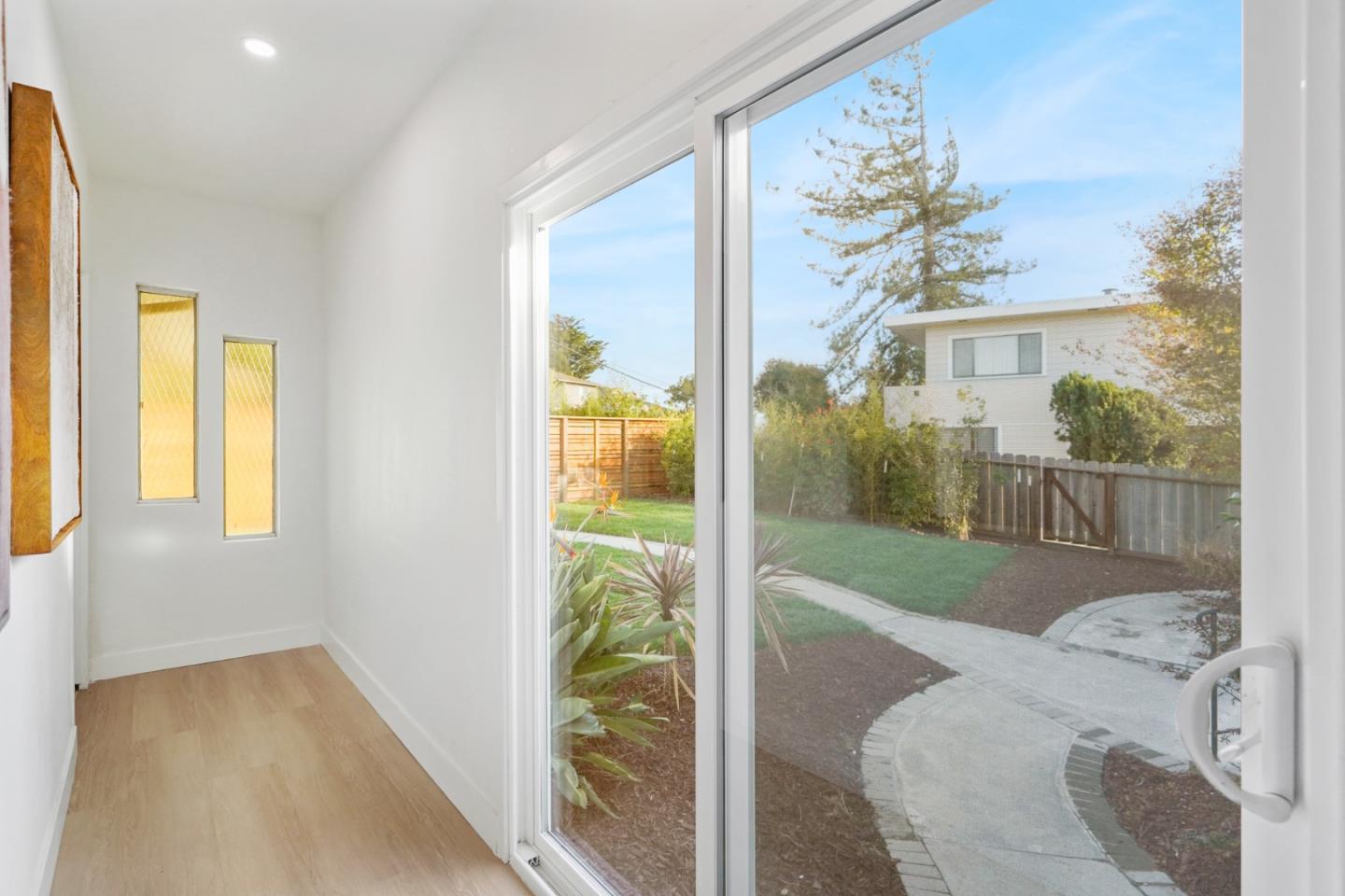 Detail Gallery Image 53 of 66 For 2637 Sequoia Way, Belmont,  CA 94002 - 4 Beds | 3 Baths