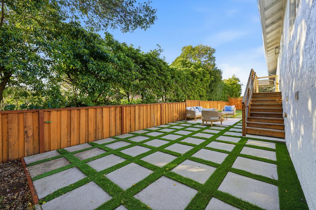 Detail Gallery Image 54 of 66 For 2637 Sequoia Way, Belmont,  CA 94002 - 4 Beds | 3 Baths