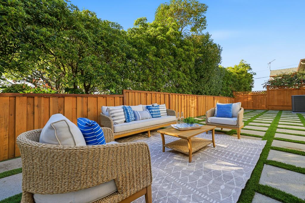 Detail Gallery Image 56 of 66 For 2637 Sequoia Way, Belmont,  CA 94002 - 4 Beds | 3 Baths