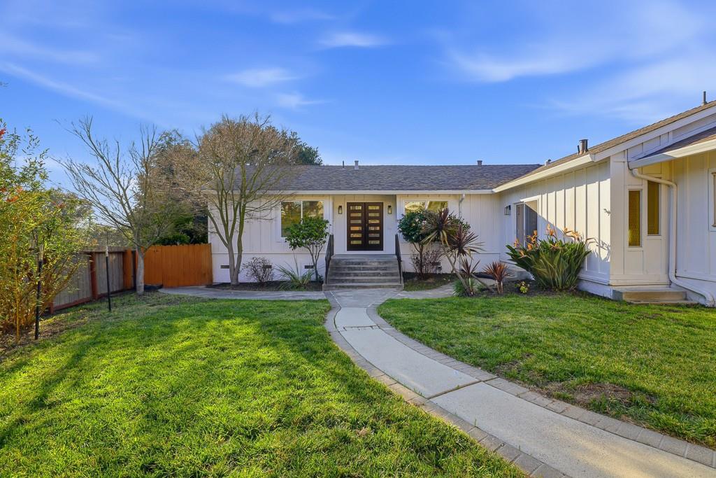 Detail Gallery Image 59 of 66 For 2637 Sequoia Way, Belmont,  CA 94002 - 4 Beds | 3 Baths