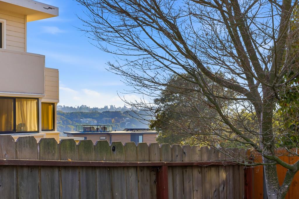 Detail Gallery Image 60 of 66 For 2637 Sequoia Way, Belmont,  CA 94002 - 4 Beds | 3 Baths